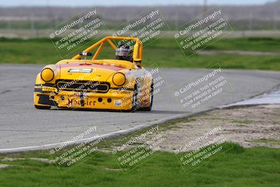 media/Feb-23-2024-CalClub SCCA (Fri) [[1aaeb95b36]]/Group 2/Qualifying (Star Mazda)/